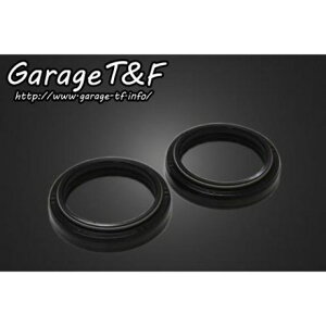 T&F �t�H�[�N�V�[�� ���� 2���Z�b�g �EDS1100FS01 �K���[�WT&F �t�����g�t�H�[�N �h���b�O�X�^�[1100 �h���b�O�X�^�[1100�N���V�b�N