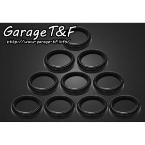 T&F �t�H�[�N�V�[�� ���� 10���Z�b�g �EDS1100FS01-10 �K���[�WT&F �t�����g�t�H�[�N �h���b�O�X�^�[1100 �h���b�O�X�^�[1100�N���V�b�N