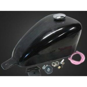 T&F nC}EgXX|[cX^[^NLbgiVer Ij EDS1100GT02 K[WT&F ^N֘Ap[c oCN hbOX^[1100/NVbN