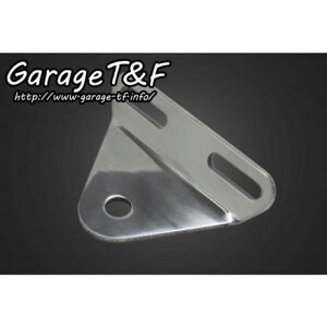 T&F wbhCgXe[i^CvAj X^_[hfp EDS1100HL01 K[WT&F dXe[EJo[ hbOX^[1100