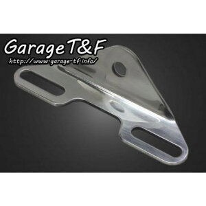 T&F wbhCgXe[i^CvBj NVbNfp EDS1100HL02 K[WT&F dXe[EJo[ hbOX^[1100NVbN