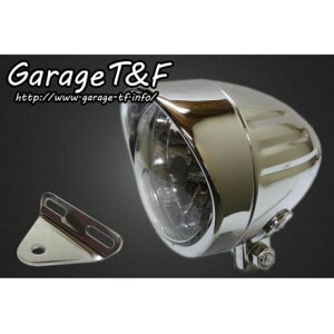 T&F 4�C���`�v���[�����C�g�i�V���[�g�j�X���b�g�^�C�v�����C�g�X�e�[�i�^�C�vA�j�L�b�g �EDS1100HL09 �K���[�WT&F �w�b�h���C�g�E�o���u �h���b�O�X�^�[1100