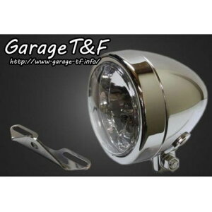 T&F 4�C���`�X�������C�g�i�V���[�g�j�v���[���^�C�v�����C�g�X�e�[�i�^�C�vB�j�L�b�g �EDS1100HL20 �K���[�WT&F �w�b�h���C�g�E�o���u �h���b�O�X�^�[1100�N���V�b�N