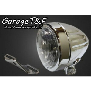 T&F 4�C���`�X�������C�g�i�V���[�g�j�X���b�g�^�C�v�����C�g�X�e�[�i�^�C�vB�j�L�b�g �EDS1100HL21 �K���[�WT&F �w�b�h���C�g�E�o���u �h���b�O�X�^�[1100�N���V�b�N