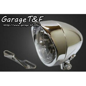 T&F 4�C���`�v���[�����C�g�i�V���[�g�j�v���[���^�C�v�����C�g�X�e�[�i�^�C�vB�j�L�b�g �EDS1100HL23 �K���[�WT&F �w�b�h���C�g�E�o���u �h���b�O�X�^�[1100�N���V�b�N
