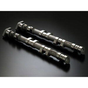 YOSHIMURA ST-1MJVtg 211-269-2100 V JVtg oCN Z900RS Z900RS CAFE