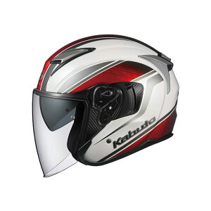 OGK KABUTO エクシード・デュース (バイク用ヘルメット) 価格比較 