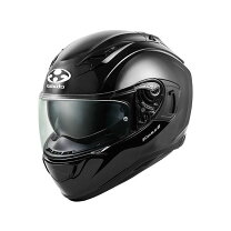 楽天市場】カムイ3 ブラックメタリックの通販