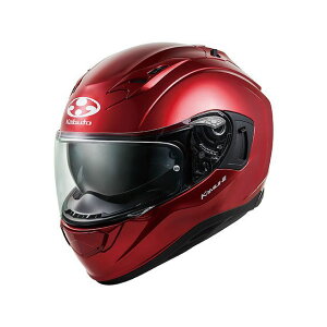 OGK KABUTO KAMUI-IIIiJCE3j VCj[bh TCY XS I[W[P[Jug ttFCXwbg oCN