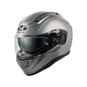 OGK KABUTO KAMUI-IIIiJCE3j N[K^ TCY L [J[݌ɂ I[W[P[Jug ttFCXwbg oCN