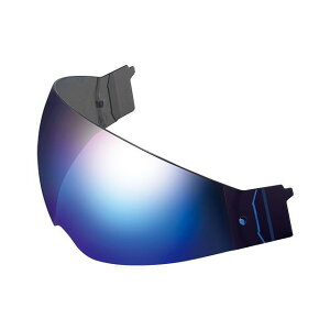 OGK KABUTO CF-3 ~[Ci[ TVF[h J[ u[~[ I[W[P[Jug wbgV[h