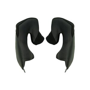 OGK KABUTO KAMUI-III `[NpbhZbgi_[NO[j TCY IvV 20mm I[W[P[Jug wbgIvV