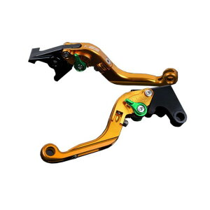 SPEEDRA A~rbgAWXgo[Zbg |io[{́FS[hj AWX^[ O[ GNXeV S[h TR0406642-GNGD SPEEDRA o[