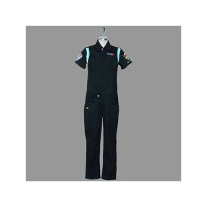 Clay Smith CSY-6159 TOOTH J[ ubN TCY M CSY-6159 NCX~X JWAEFA