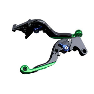 SPEEDRA A~rbgAWXgo[Zbg |io[{́FubNj AWX^[ u[ GNXeV O[ YA0406066-BEGN [J[݌ɂ SPEEDRA o[ MT-01 VMAX1700