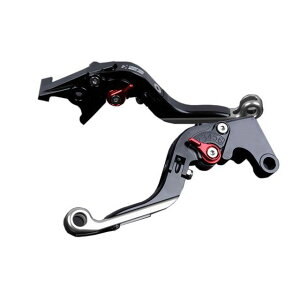 SPEEDRA A~rbgAWXgo[Zbg |io[{́FubNj AWX^[ bh GNXeV Vo[ YA0406066-RDSR SPEEDRA o[ oCN MT-01 VMAX1700