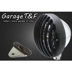 T&F 5.75�C���`�o�[�h�Q�[�W�w�b�h���C�g�����C�g�X�e�[�i�^�C�vA�j�L�b�g �w�b�h���C�g ���b�L �Q�[�W �u���b�N �EDS1100HL39 �K���[�WT&F �w�b�h���C�g�E�o���u �h���b�O�X�^�[1100