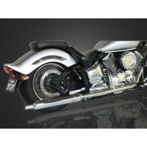 T&F 2in1NVbN}t[^Cv5 EDS1100ML07 K[WT&F }t[{ oCN hbOX^[1100