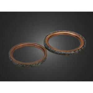 T&F }t[KXPbg EDS1100ML10 K[WT&F }t[KXPbg oCN hbOX^[1100/NVbN