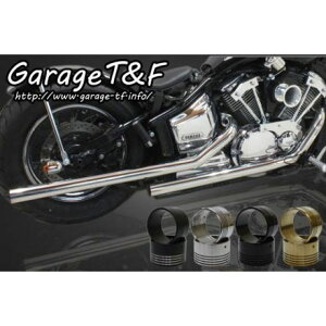 T&F hbOpCv}t[ ^Cv2 J[ XeX ^Cv Ghti^Jj EDS1100ML12BR K[WT&F }t[{ oCN hbOX^[1100 hbOX^[1100NVbN
