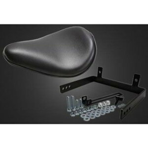 T&F \V[gWbg}EgLbg J[ ubN EDS1100ST01 K[WT&F V[g֘Ap[c oCN hbOX^[1100