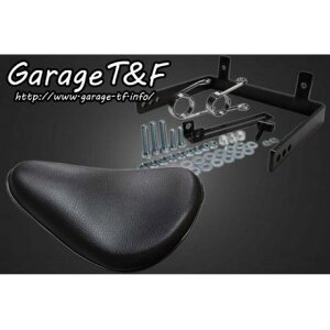 T&F \V[giv[j XvO}EgLbg J[ ubN EDS1100ST05 K[WT&F V[g֘Ap[c oCN hbOX^[1100 hbOX^[1100NVbN