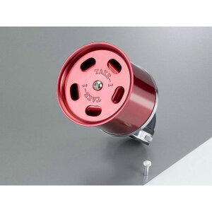 TAKE1 \jbNGA[tB^[ 90°ibhj E06-02-03 eCN GAN[i[ oCN