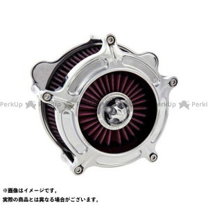 ROLAND SANDS DESIGN �G�A�N���[�i�[ TURBINE �c�C���J�����G�{�p �J���[ �N���� RSD-0206-2037-CH ���[�����h�T���Y �G�A�N���[�i�[ �c�C���J�����G�{