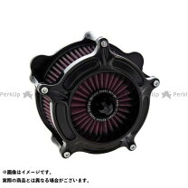楽天市場】ローランドサンズ エアクリーナーの通販