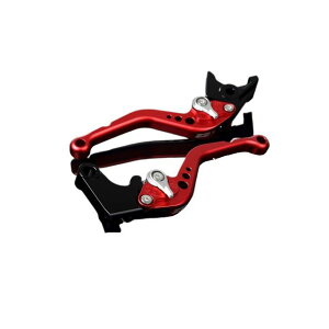 SPEEDRA A~rbgAWXgo[Zbg X^_[hV[gio[{́F}bgbhj AWX^[ }bgVo[ LVCM015RD-SR SPEEDRA o[ oCN CBR250RR