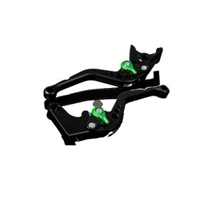 SPEEDRA A~rbgAWXgo[Zbg X^_[hV[gio[{́F}bgubNj AWX^[ }bgO[ LVCM032BK-GN SPEEDRA o[ oCN NMAX