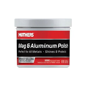 MOTHERS }OA~|bV e 5IXi141gj MT-05100 }U[Y bNXERpEh oCN