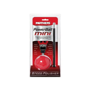 MOTHERS p[{[~j MT-05141 }U[Y ̑P~J oCN