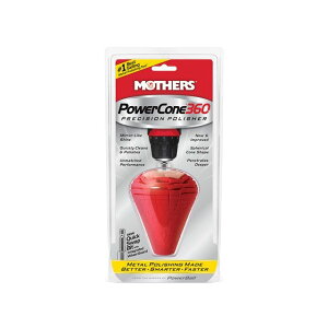 MOTHERS p[R[ MT-05146 }U[Y ̑P~J oCN