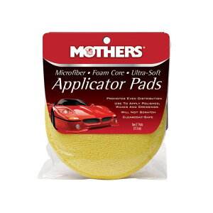 MOTHERS AvP[^[pbh MT-156500 }U[Y ̑P~J oCN