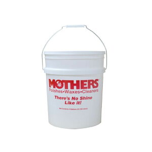 MOTHERS EHbVoPc t^t MT-90-90023 }U[Y ̑P~J oCN