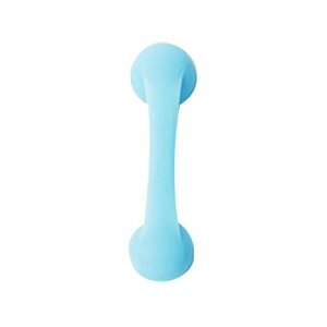 YAZAWA �X�}�[�g�X�g���b�v �J���[ �u���[ YS-037 ���U�� �����E�P�[�X��