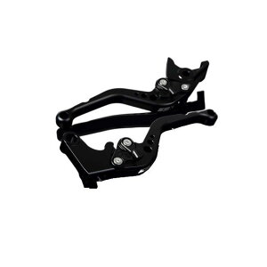 SPEEDRA A~rbgAWXgo[Zbg X^_[hV[gio[{́F}bgubNj AWX^[ }bgubN LVCM043BK-BK SPEEDRA o[ oCN MT-01 VMAX1700