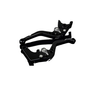 SPEEDRA A~rbgAWXgo[Zbg X^_[hV[gio[{́F}bgubNj AWX^[ }bg`^ LVCM043BK-TM SPEEDRA o[ oCN MT-01 VMAX1700