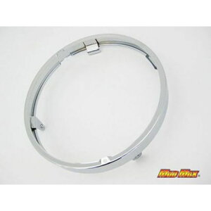 MADMAX XJR400�p �w�b�h���C�g���� L20-4056-R ���[�J�[�݌ɂ��� �}�b�h�}�b�N�X �w�b�h���C�g�E�o���u XJR400 XJR400R