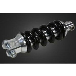 T&F rbgTXyV EDS1100SU01 K[WT&F ATXyV֘Ap[c oCN hbOX^[1100