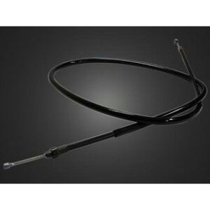 T&F Nb`C[ NVbNf 30cmOiCL-23j EDS1100WR08 K[WT&F nhP[uEz[X hbOX^[1100