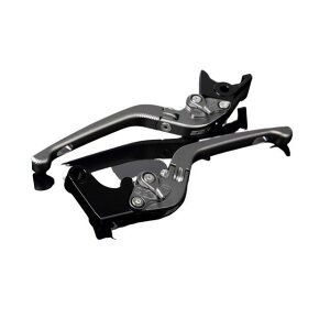 SPEEDRA A~rbgAWXgo[Zbg 3D|io[{́F}bg`^j AWX^[ }bg`^ LVDM006TM-TM SPEEDRA o[ VFR1200F