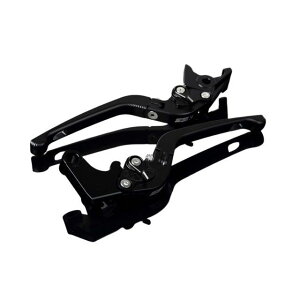 SPEEDRA A~rbgAWXgo[Zbg 3D|io[{́F}bgubNj AWX^[ }bgubN LVDM021BK-BK SPEEDRA o[