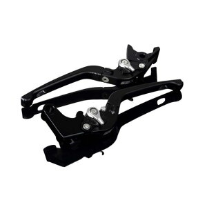 SPEEDRA A~rbgAWXgo[Zbg 3D|io[{́F}bgubNj AWX^[ }bgVo[ LVDM021BK-SR SPEEDRA o[