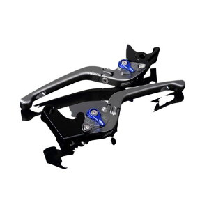 SPEEDRA A~rbgAWXgo[Zbg 3D|io[{́F}bg`^j AWX^[ }bgu[ LVDM021TM-BE [J[݌ɂ SPEEDRA o[