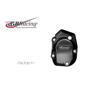 GBRacing �p���X�J�o�[ EC-Z900-2017-3-GBR GB���[�V���O �h���X�A�b�v�E�J�o�[ Z900