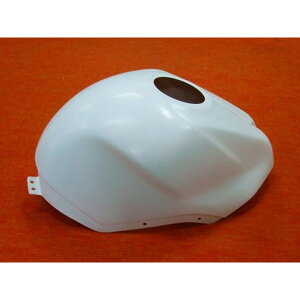 CLEVERWOLF ^NJo[ 14R2-020-00 No[Et ^N֘Ap[c oCN YZF-R25