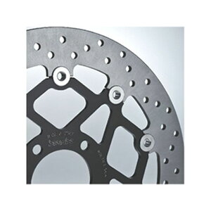 brembo ZGI[ u[LfBXN Wbh 68B407H5 u{ fBXN oCN