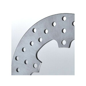 brembo ZGI[ u[LfBXN t[eBO 78B40812 u{ fBXN oCN